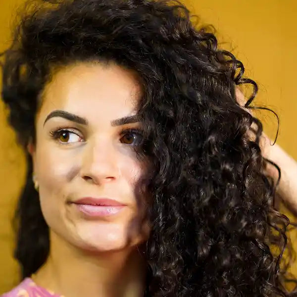 Masque Avant-shampoing Ultra-Nourissant - Mira