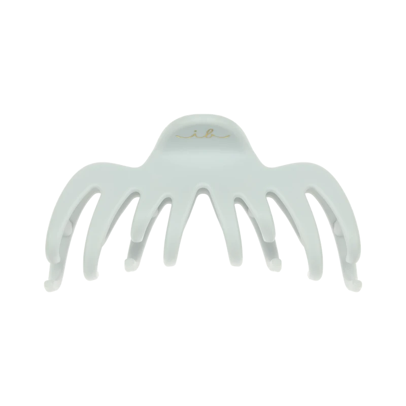 Invisibobble Clipstar Marathon Runner Pince Cheveux Sport Couleur Pastel