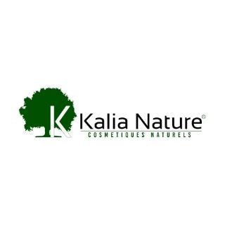 Kalia Nature sur Diouda.fr