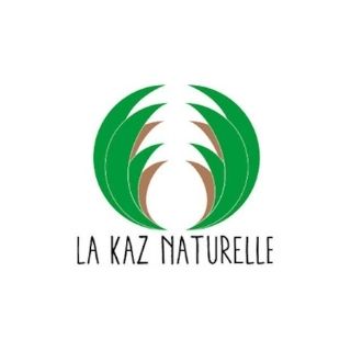 La Kaz Naturelle sur Diouda.fr