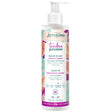 Lait capillaire sans rinçage à l'huile et pulpe de fruit de la Passion et Hibiscus BIO Activilong 250 ml