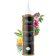 Macérât Huileux Mango Afrika Butterfull Cheveux secs abîmés Chute de cheveux