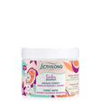 Masque protéiné Cheveux secs Cassants Activilong Tendre Passion Pot 300ml