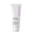 Masque Eclat et Douceur Nuhanciam Réveiller l'éclat des peaux ternes 75ml