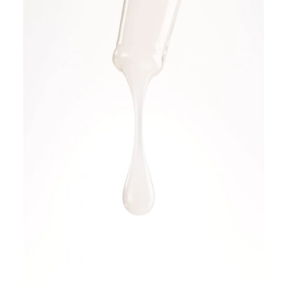 Sérum visage anti tache texture gélifié pour une meilleure répartition du soin