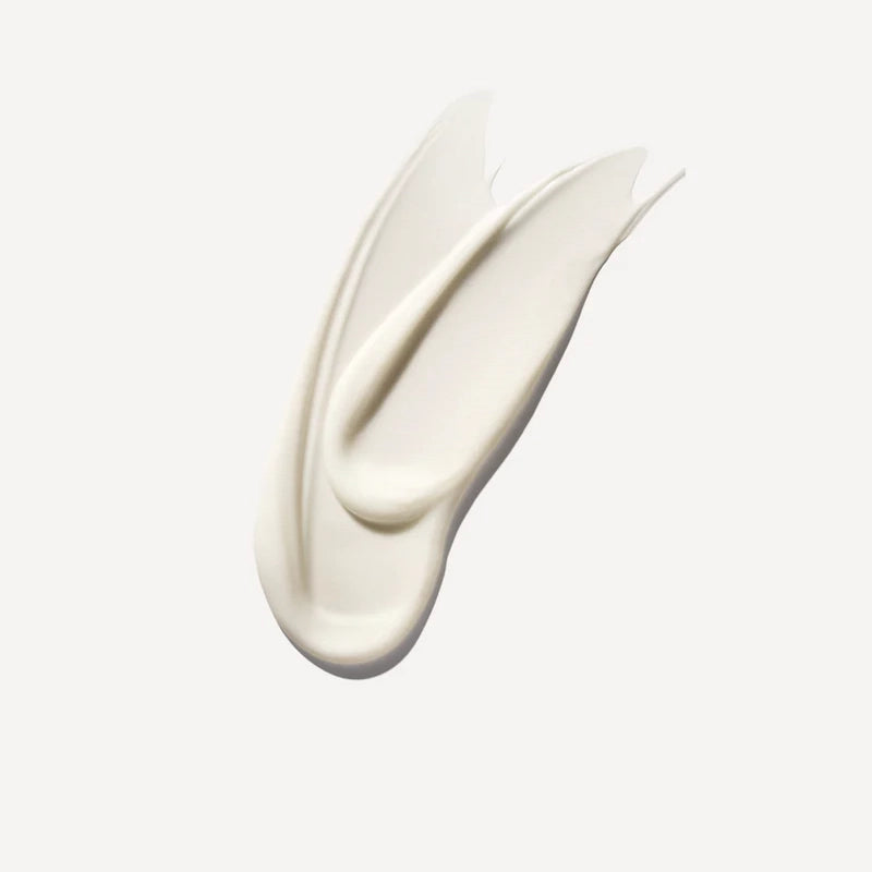 Texture Légère Masque Hydratant Olaplex Non protéiné