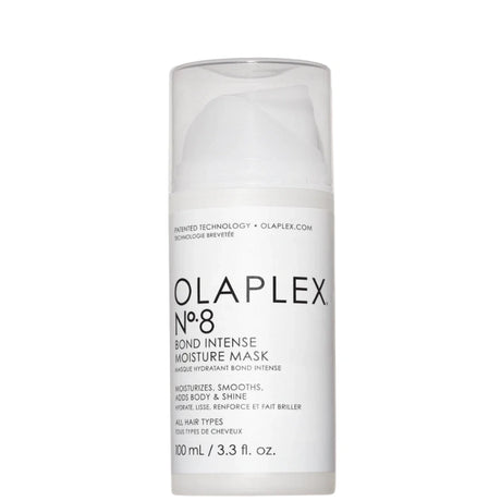 Masque réparateur Olaplex N°8 100ml