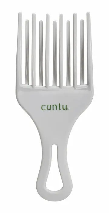 Peigne Afro Volume Double Rang - Cantu Double Lift Pick