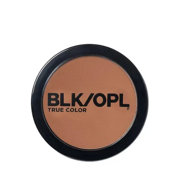 Black Opal Poudre Matifiante True Color - Caramel Crush