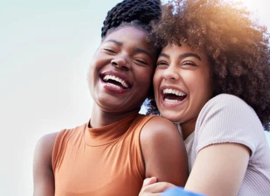 Programme Fidélité Diouda Gagnez des points !