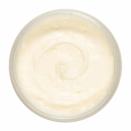 Twist & Curls Pudding soin cheveux crépus -Root2Tip