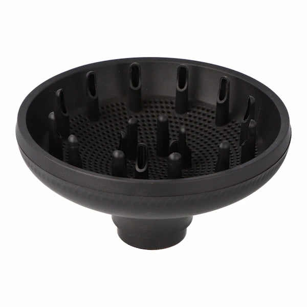 Sèche-cheveux Professionnel avec Embouts aimantés - Evolution