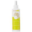 Spray Démêlant Hydratant Cheveux bouclés Enfant Curly Ellie 250ml