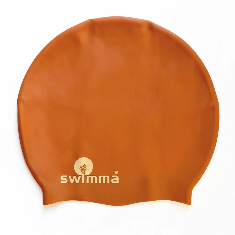 Bonnet de Bain Regular 29 cm - Swimma