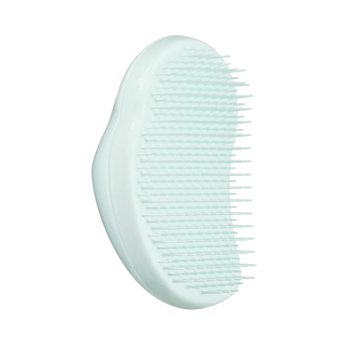 Brosse démêlante cheveux ondulés, bouclés, frisés, crépus Tangle Teezer