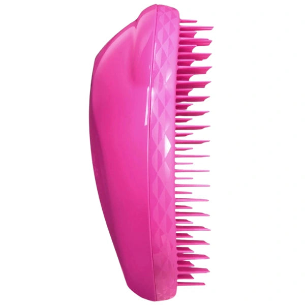 Tangle Teezer Brosse Cheveux fins & Fragiles