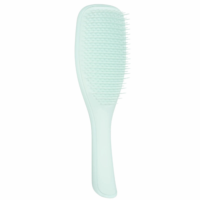 Brosse Tangle Teezer Fine and Fragile ice blue cheveux fins et cassants démêlage doux