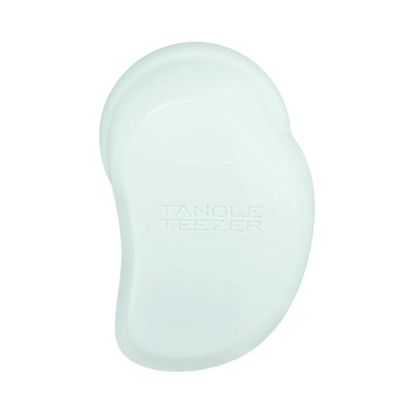 Brosse démêlante sans manche vert d'eau Tangle Teezer