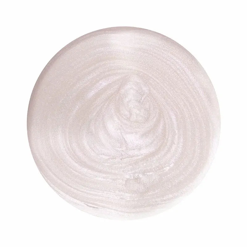 Vernis Top Coat Effet Brillant - NAILS Inc.