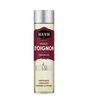Huile d'Oignon pour la peau les cheveux les sourcils et la barbe - WAAM