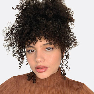 Fond de Teint Stick True Color SPF15 - Black Opal