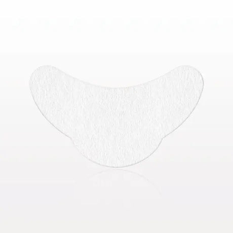 100 Patchs en Polypropylène pour les yeux. Patchs yeux anti-fatigue anti-cernes faits maison