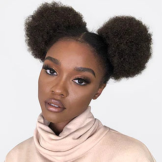 Black Opal Fond de teint Crème Poudre Perfectrice de pores Amber Peau noire