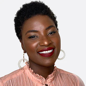 Fond de Teint Liquide Pore Perfecting - Black Opal