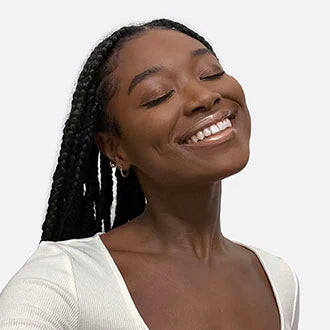 Fond de Teint Stick True Color SPF15 - Black Opal