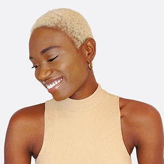 Fond de Teint Stick True Color SPF15 - Black Opal