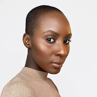 Fond de Teint Stick True Color SPF15 - Black Opal