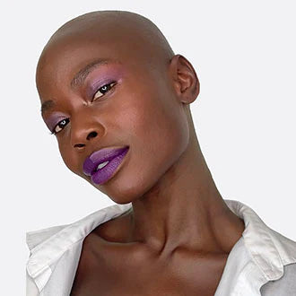 Fond de Teint Stick True Color SPF15 - Black Opal