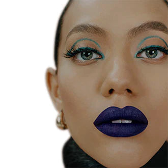 Fond de Teint Stick True Color SPF15 - Black Opal