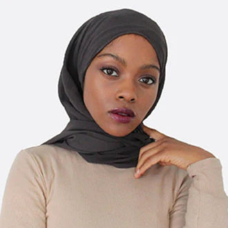 Fond de Teint Stick True Color SPF15 - Black Opal