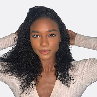 Correcteur de Teint Flawless Perfecting Concealer - Black Opal