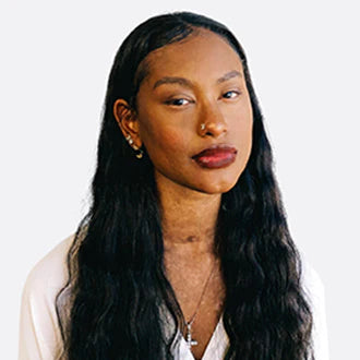 Fond de Teint Liquide Pore Perfecting - Black Opal