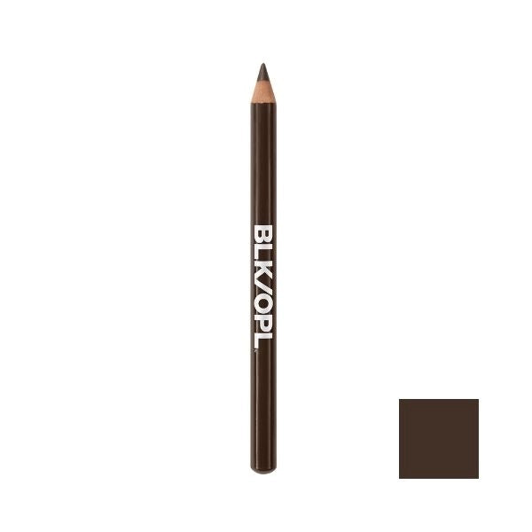 Black Opal Lip Liner Crayon Définisseur de Lèvres French Roast