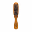 Brosse Spéciale Extension de cheveux 579 Evolve
