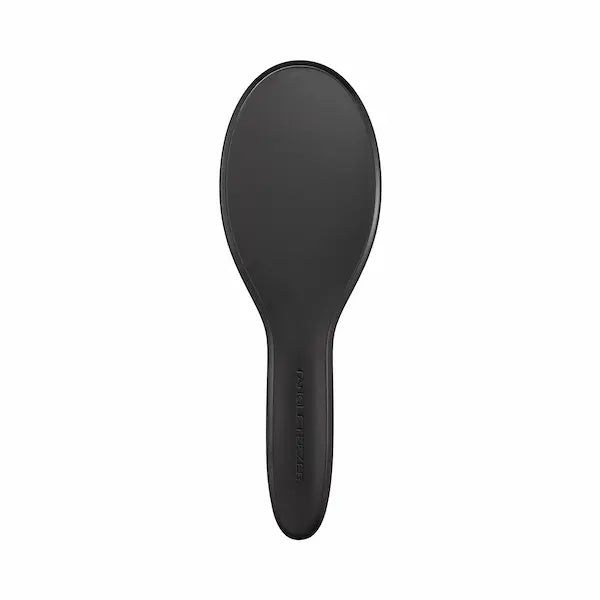Tangle Teezer Brosse démêlante The Ultimate Noir