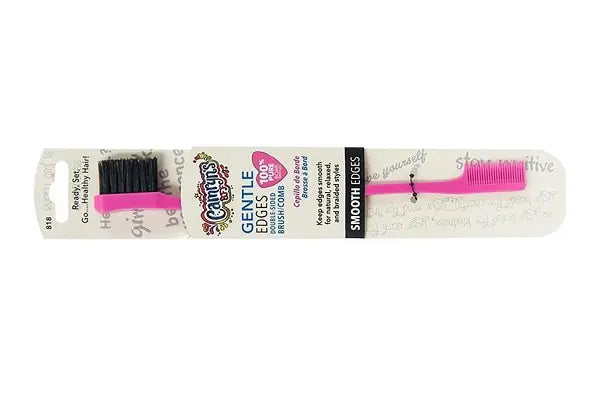 Brosse Peigne pour Baby Hair - Camryn's BFF