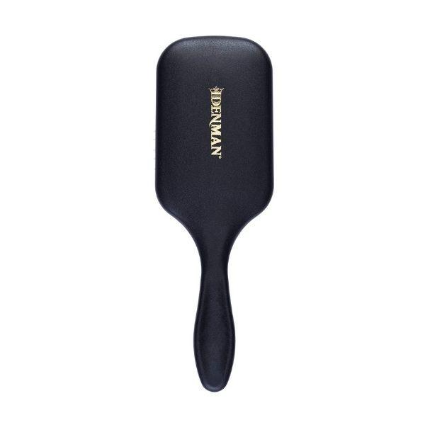 Brosse Styling D38 Power Paddle 13 rangs - Denman - Brosse - diouda