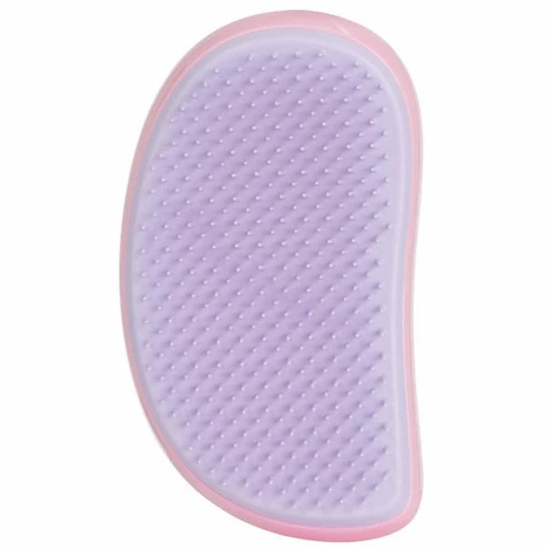 tangle teezer brosse démêlante Elite Pink Lilac