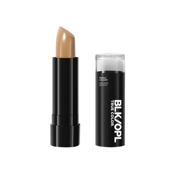 Black Opal Correcteur de Teint Peau Olive Flawless Perfecting Concealer teinte Honey