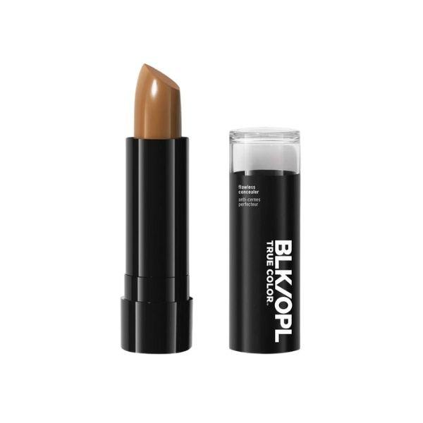 Black Opal Correcteur de Teint Flawless Perfecting Concealer teinte Toast