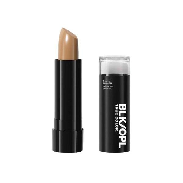 Black Opal Correcteur de Teint Peau Métisse Flawless Perfecting Concealer teinte Tan