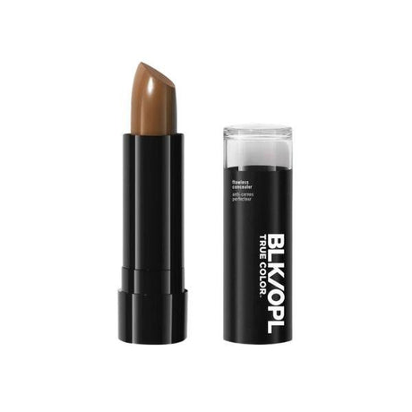 Black Opal Correcteur de Teint Peau Noire Flawless Perfecting Concealer teinte Bronze
