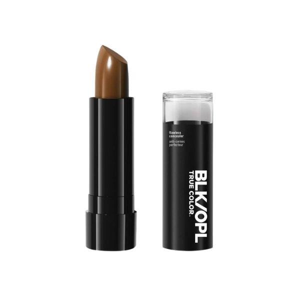Black Opal Correcteur de Teint Flawless Perfecting Concealer teinte Mahogany