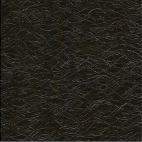 Mèches à tresser Outre JUMBO BRAID 3X en noir 1B