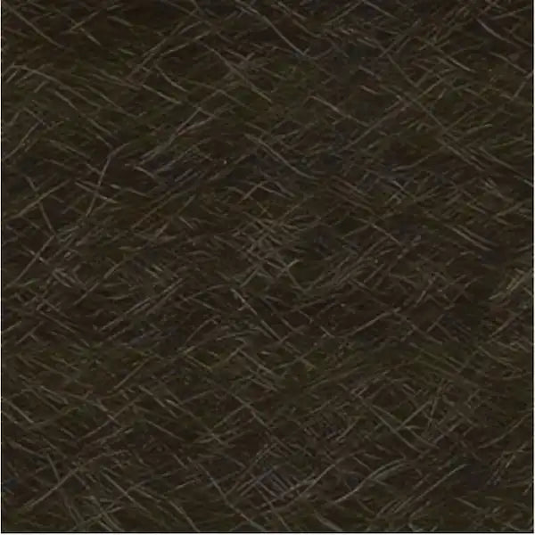 Mèches à tresser Outre JUMBO BRAID 3X en noir naturel (2)