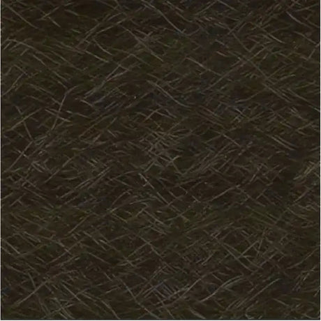 Mèches à tresser Outre JUMBO BRAID 3X en noir naturel (2)